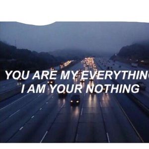 Meet your Posher, Ivan